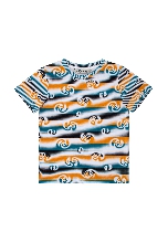 Подробное изображение