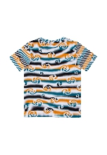 Подробное изображение