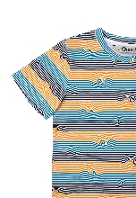 Подробное изображение