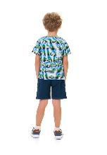 Подробное изображение