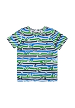 Подробное изображение