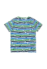 Подробное изображение