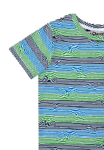 Подробное изображение