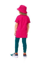 Подробное изображение