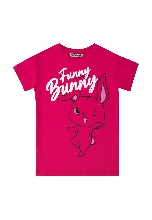 Подробное изображение