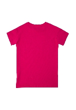 Подробное изображение