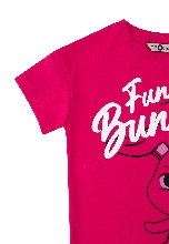 Подробное изображение