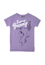 Подробное изображение