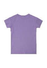 Подробное изображение