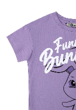 Подробное изображение