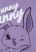 Подробное изображение