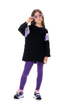 Подробное изображение