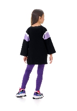 Подробное изображение