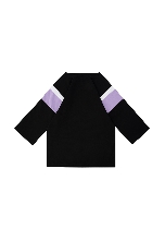 Подробное изображение