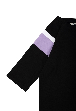 Подробное изображение