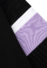 Подробное изображение