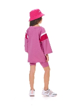 Подробное изображение