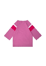 Подробное изображение