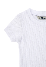 Подробное изображение