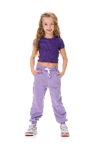 Подробное изображение