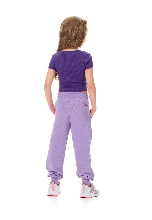 Подробное изображение