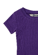 Подробное изображение