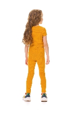 Подробное изображение