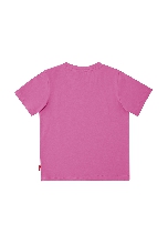 Подробное изображение