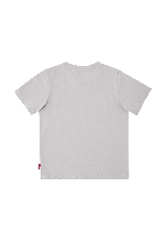 Подробное изображение