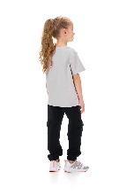 Подробное изображение