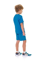 Подробное изображение