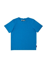 Подробное изображение