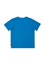 Подробное изображение