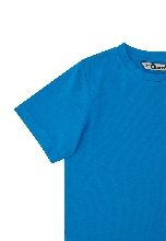 Подробное изображение