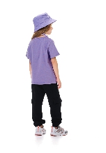 Подробное изображение