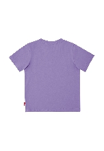 Подробное изображение