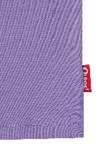 Подробное изображение