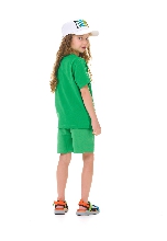 Подробное изображение