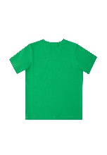 Подробное изображение