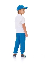 Подробное изображение