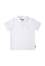 Подробное изображение