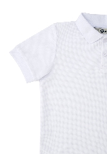 Подробное изображение