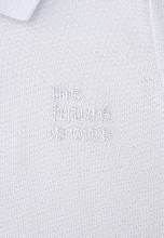 Подробное изображение