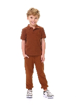 Подробное изображение