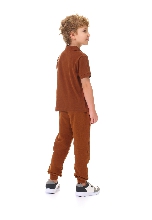 Подробное изображение