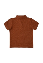 Подробное изображение