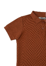 Подробное изображение