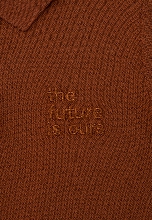 Подробное изображение