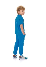 Подробное изображение