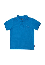 Подробное изображение